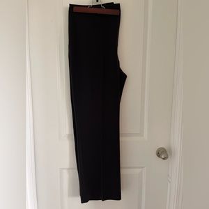 H&M Women’s Trousers.